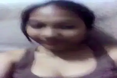 Bokep Indo Siswi SMK Skandal Kelas