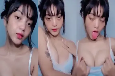Ceyyi Creamcerri Skandal Viral Full Video