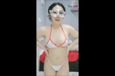 Live Show Jena Cewek Montok Ngewe Gila WOT HD 2026